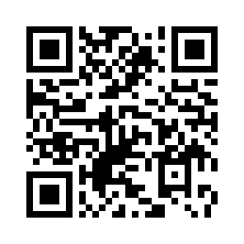 QR Code for 1GeTrcza48JYuBiDtJeQLRV6SQTBosvV7U