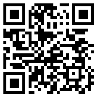 QR Code for 1GeTseXBSyGRZmwa6jpcPReeMf3stedqQi