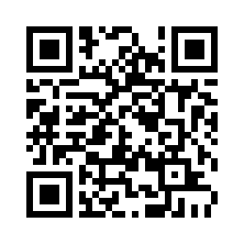 QR Code for 1GeTtb19sWmvbEjrwPb45rRttv7B8sfLKA