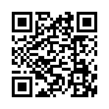 QR Code for 1GeTu5HSgKUHzRxKBJkc2NEsKzKPvFLfWC