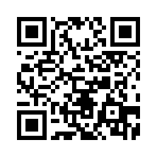 QR Code for 1GeTumsaj79b6JhTRxgcHmFdAwj8F9Axc