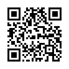 QR Code for 1GeTvDafCdhGsrqqQcu96ZdbjMEGgmTF6i