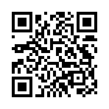 QR Code for 1GeTwma6CopB2CP1bYgaesVg6aikJXKM8a