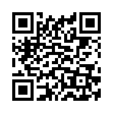 QR Code for 1GeTx3bjv7cbdYjwwnspFn5tk5UB7wRV3a