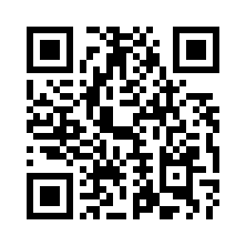 QR Code for 1GeTyoKa1hBddZBiutqmmJAfevMW3V6px5