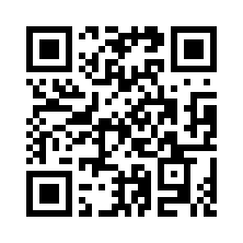 QR Code for 1GeU15vD9anFzacU1PxtyCewAzWA1xtpxA