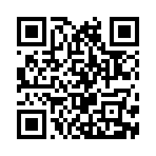 QR Code for 1GeU32j3fTdXjRCo79YCoCejmgu6h1fyPk