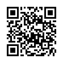 QR Code for 1GeU3CafnUtxe8sigxYcsByKHRQkEMKm9F