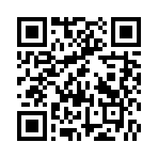 QR Code for 1GeU494cvorAauZ7wFNBnP4e2Yf6Sfyvw7