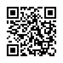 QR Code for 1GeU4kaiTE6Qec5XkuJrDCaZ94GNP4mdgb