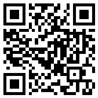 QR Code for 1GeU4nWsWGEtkoxgZoz4tpXDq4wnd1mDtP