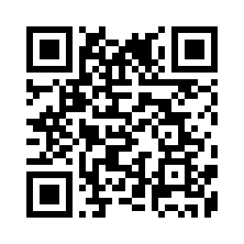 QR Code for 1GeU4rzPoLPcFsBpT93Nc11J5tSyzCV7k7