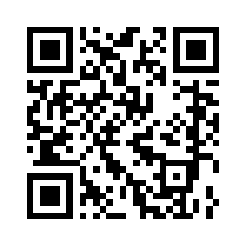 QR Code for 1GeU4yGHkD1AZoTBUjHTEDQNWEjPPKT6Fj