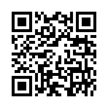 QR Code for 1GeU61h4tCSrmUGMxZBggTU8sYtUE9eF7