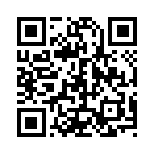QR Code for 1GeU6BbPyAPb9cMXWiRqg4uHu21aJBxnGv