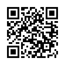 QR Code for 1GeU6PMKa13mqAYeP6eQbrsuQRey1LoYUr