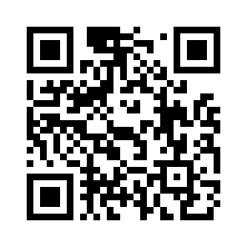 QR Code for 1GeU6XNdD7t23LaeuXuJgiRrTHNaebFSyn