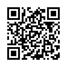QR Code for 1GeU6btnKAyXuKANVM4vHfxAoDwZupWkDb