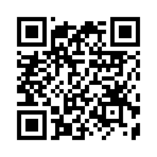 QR Code for 1GeU6eD8yHQKdCqXESkwCXwT5GVEBL71wW