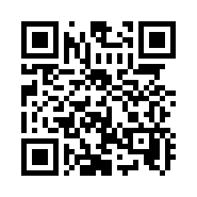 QR Code for 1GeU6jyThXC2d8CApYKf4YtLA3TzDU1Exe