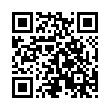 QR Code for 1GeU6ouKK5Gn97VVGJaBJZ8wCY897prG3j