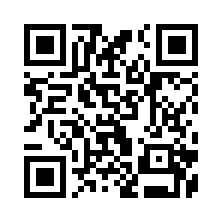 QR Code for 1GeU7bRAde852zc3cz8uUs65koRzd3KPk5
