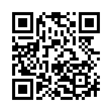 QR Code for 1GeU9gDmLkZ37TcXncgiRxFYo58kk83eCn