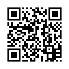 QR Code for 1GeUBEpDSbb8jWbnLCkrnQiyGrdEc8T5A6