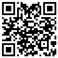 QR Code for 1GeUBEv6dKjSC6ftApN5z7REcu5fUQYCYf