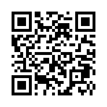 QR Code for 1GeUCWmSmUt73kedXLEG6e1WQN8nhWVuwj