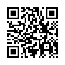 QR Code for 1GeUCuZeTe8Rc297SYPDwL344Ra3F2ahxn
