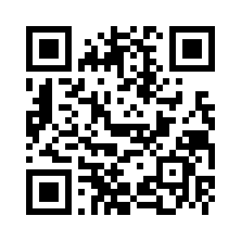 QR Code for 1GeUDAbJ85EgR4Ygi2GSkagE3Gxe7HZ9mB