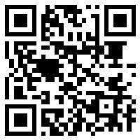 QR Code for 1GeUDStaKYZECE4qfvN7wVEtkRtZXEvFxA