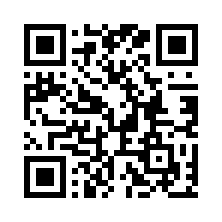 QR Code for 1GeUDjN2PDWdodGBTd6QaCHzB94T8ssFCr