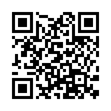 QR Code for 1GeUFLVPA8W4Q8JbPf6DMebmj4tRH9oAfA