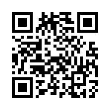QR Code for 1GeUGccbRQsdxXAckPQSPrnv5z7ZbWP8Lk