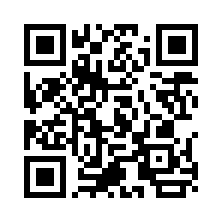 QR Code for 1GeUJCAS6hXfbEdcsZURCtavgXzCtxcPRA