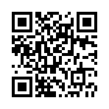 QR Code for 1GeUKdZevKPNfBvj7N96P76Udo4fcsB47b