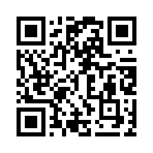 QR Code for 1GeUP8DrEw7BkScePT2imaMuwkwBDjQa3D