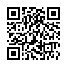 QR Code for 1GeUPpxXdJhYLR4noXbwgU5eXdaMuqVsni