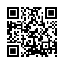 QR Code for 1GeUQ7QF8YGkYaLMqJuPEvE4JMktXZncjX