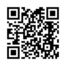 QR Code for 1GeUQqaVo8XZhLbARYjT2xCAdEGmXKuteM