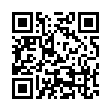 QR Code for 1GeUSNEZUfZRs2dyEBEazbbEAdXRsMKLqb