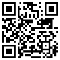 QR Code for 1GeUTzBjVBbMjFoLGj6wpB7HpMAAm2E63J