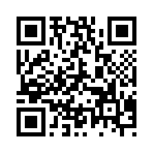 QR Code for 1GeUUBYpmveW1macM4xav6mvFezA2ij9Jw