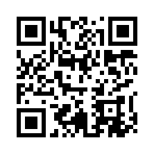 QR Code for 1GeUX3XvQSLkYgDsW8vZiH9gxWFDq9fAnG