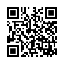 QR Code for 1GeUZ9kcyRvFWfrEfHMDBJ8xtfHJ7LDwxm