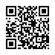 QR Code for 1GeUZCZFHTTYPF7CpiH5nqKUGS6iykMith