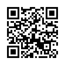 QR Code for 1GeUbEZoLJobHgcWC5sSXRty6P3mCsxwhq