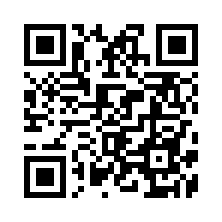 QR Code for 1GeUbWjenyi2ApRcADVsHaMb38JKwCr8KV